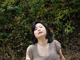 美熟女達の青姦　8時間　サンプル画像12